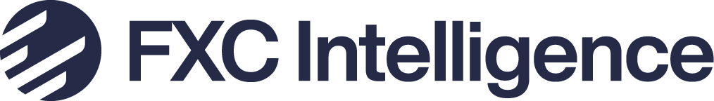 FXC Intelligence