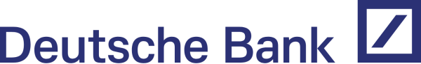Deutsche Bank