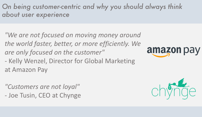 money 20/20 europe fxcintel attends