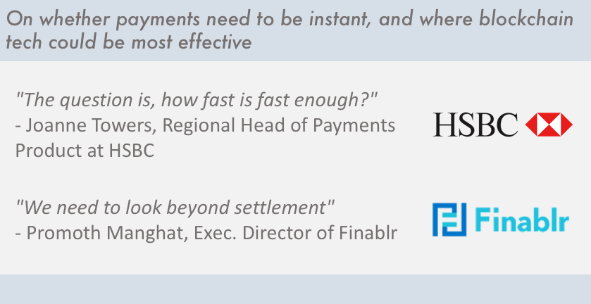 money 20/20 europe fxcintel