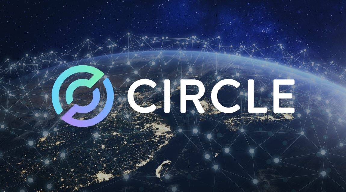 Circle Q2 2025 earnings