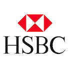hsbc logo