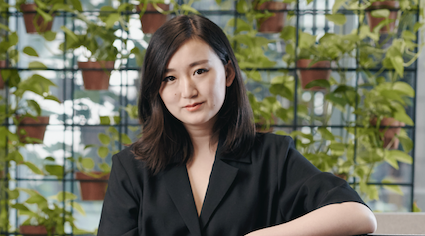 Airwallex raised $160m through a fundraise concluded in April 2020.