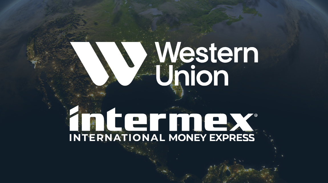 Western Union Intermex