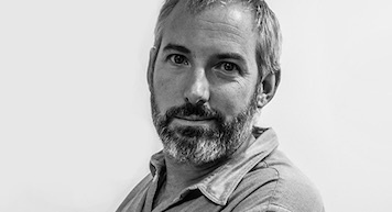 azimo ceo Michael Kent