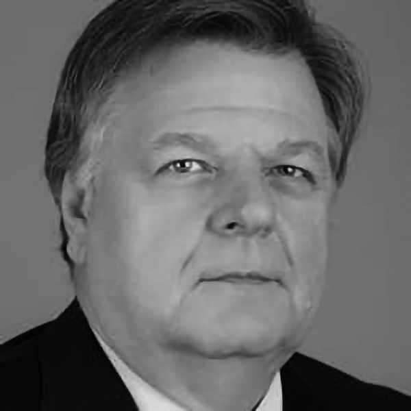 Bob Lisy, CEO, Intermex