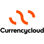 Currencycloud logo