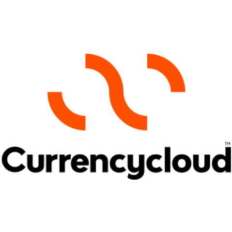 Currencycloud logo