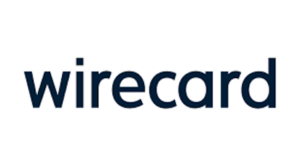The impact of Wirecard on the Cross-Border Payments sector