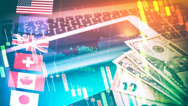 Will Blockchain and Bitcoin Play a Larger Role in International Payments?