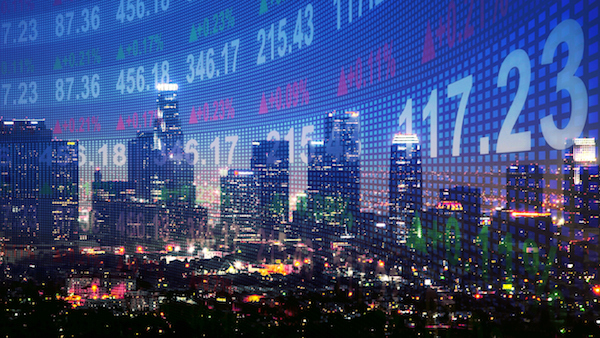 Foreign Exchange Forward Contracts Who Is Offering Them Fxc - 