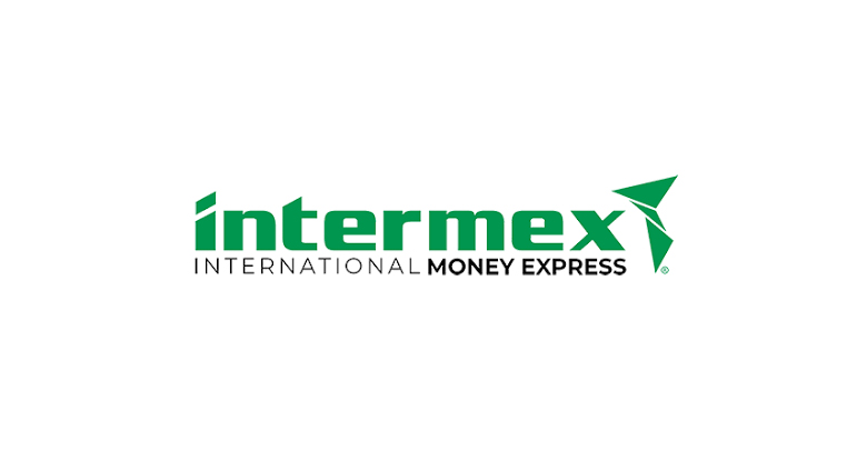 Intermex