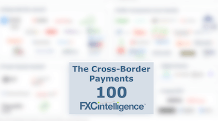 Top 100 Payment Companies Thumb