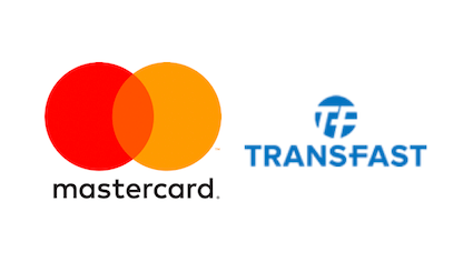 mastercard transfast deal
