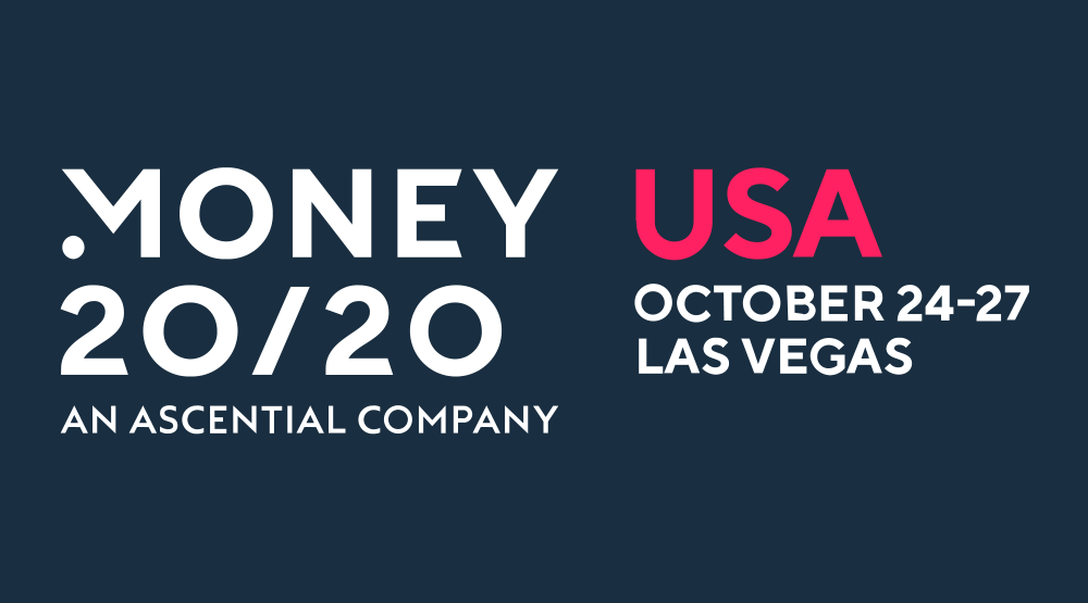 Money20/20 USA highlights