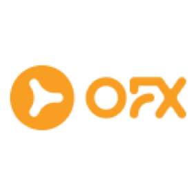 ofx logo