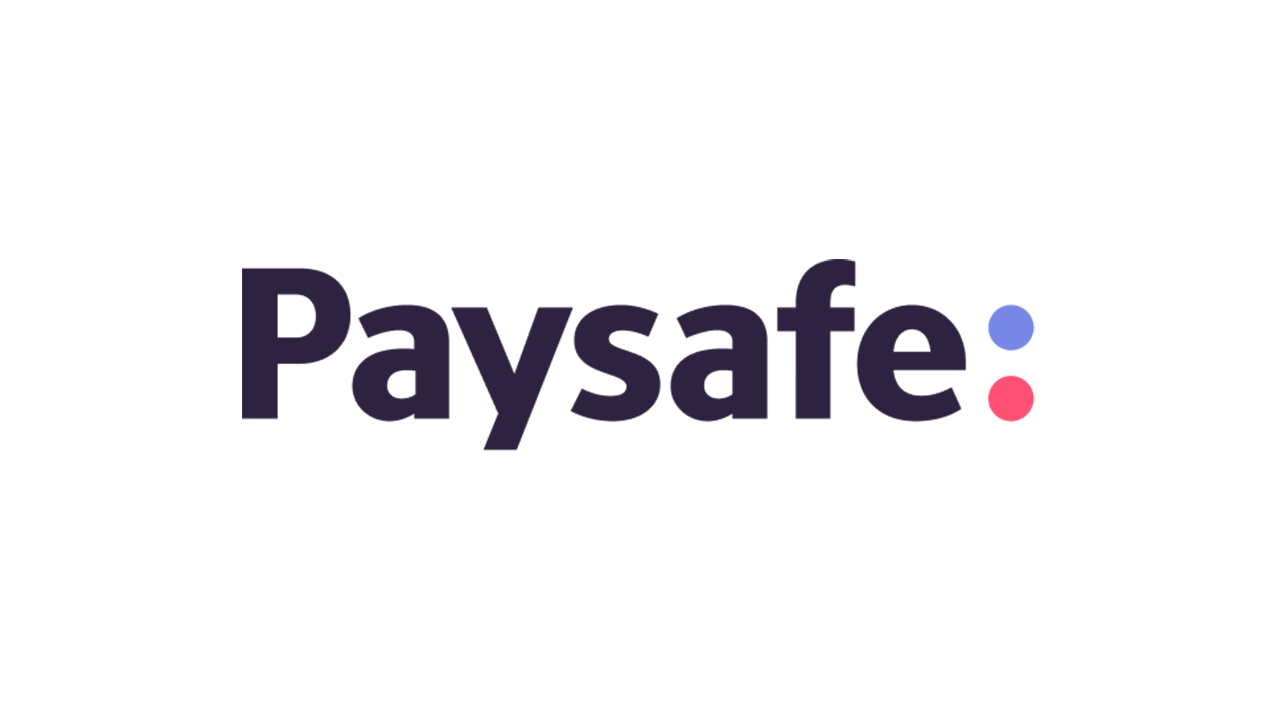 Paysafe Q2 2021 earnings