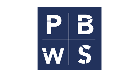 Paris Blockchain Week Summit