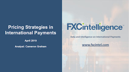 FX Pricing Strategies Thumb