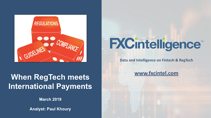 regtech_international_payments_report