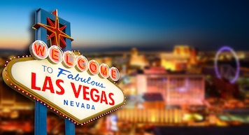 vegas money2020 conference