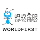 world_first_ant_logo