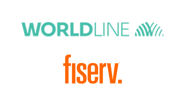 Worldline Fiserv Q1 22 earnings