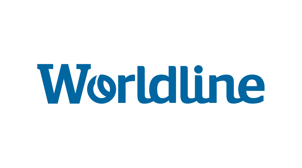 Worldline Q2 2021