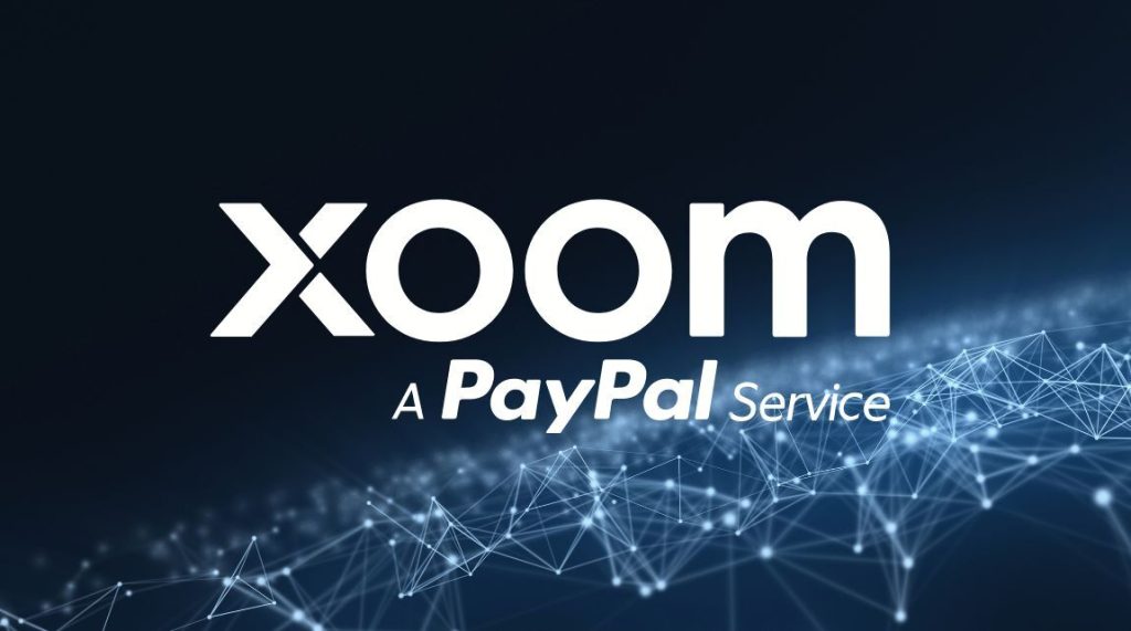 Xoom’s role in PayPal’s transformation: Insights six months in
